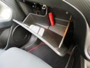 アルファロメオ MITO スプリント