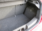 アルファロメオ MITO スプリント