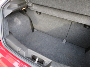 アルファロメオ MITO スプリント