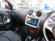 アルファロメオ MITO スプリント