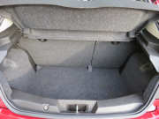 アルファロメオ MITO スプリント