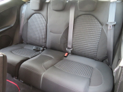 アルファロメオ MITO スプリント