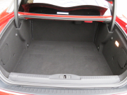 プジョー RCZ 1.6右AT