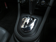 プジョー RCZ 1.6右AT