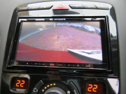 プジョー RCZ 1.6右AT