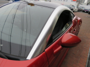 プジョー RCZ 1.6右AT