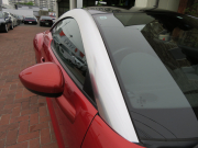 プジョー RCZ 1.6右AT