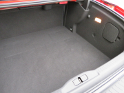 プジョー RCZ 1.6右AT