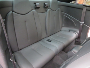 プジョー RCZ 1.6右AT