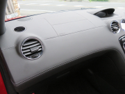 プジョー RCZ 1.6右AT