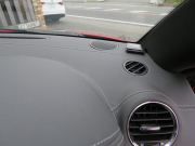 プジョー RCZ 1.6右AT