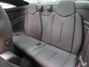 プジョー RCZ 1.6右AT