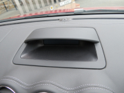 プジョー RCZ 1.6右AT