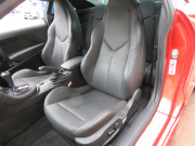 プジョー RCZ 1.6右AT