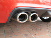 プジョー RCZ 1.6右AT