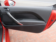 プジョー RCZ 1.6右AT