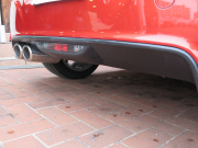 プジョー RCZ 1.6右AT