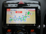 プジョー RCZ 1.6右AT