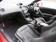 プジョー RCZ 1.6右AT