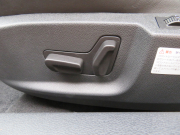 プジョー RCZ 1.6右AT