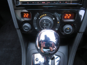 プジョー RCZ 1.6右AT