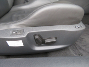 プジョー RCZ 1.6右AT