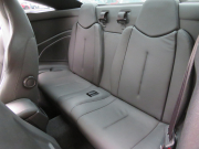 プジョー RCZ 1.6右AT