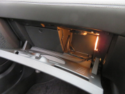 プジョー RCZ 1.6右AT