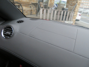 プジョー RCZ 1.6右AT