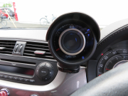 アバルト 595 ツーリズモ右AT