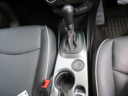 フィアット 500X クロス