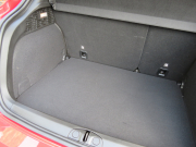 フィアット 500X クロス