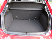 フィアット 500X クロス