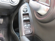 フィアット 500X クロス