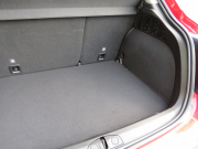 フィアット 500X クロス