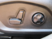 フィアット 500X クロス