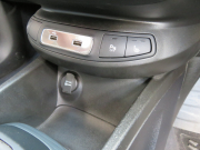 フィアット 500X クロス