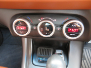 アルファロメオ ジュリエッタ クワドリフォリオヴェルデ右AT