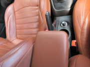 アルファロメオ ジュリエッタ クワドリフォリオヴェルデ右AT