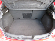 アルファロメオ ジュリエッタ クワドリフォリオヴェルデ右AT