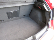 アルファロメオ ジュリエッタ クワドリフォリオヴェルデ右AT