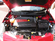 アルファロメオ ジュリエッタ クワドリフォリオヴェルデ右AT