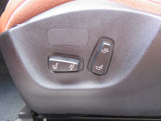 アルファロメオ ジュリエッタ クワドリフォリオヴェルデ右AT