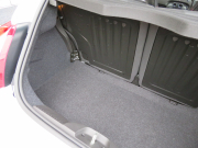 アバルト 695 コンペティツィオーネ右AT