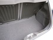 アバルト 695 コンペティツィオーネ右AT