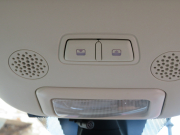 フィアット 500C リーヴァ