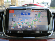 フィアット 500C リーヴァ