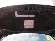 フィアット 500C リーヴァ