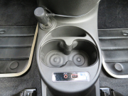 フィアット 500C リーヴァ