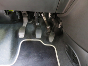 フィアット 500C リーヴァ